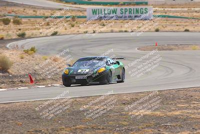 media/Oct-25-2025-West Coast Racing (Sat) [[9fdcbcd09c]]/Red group/Turn 3/